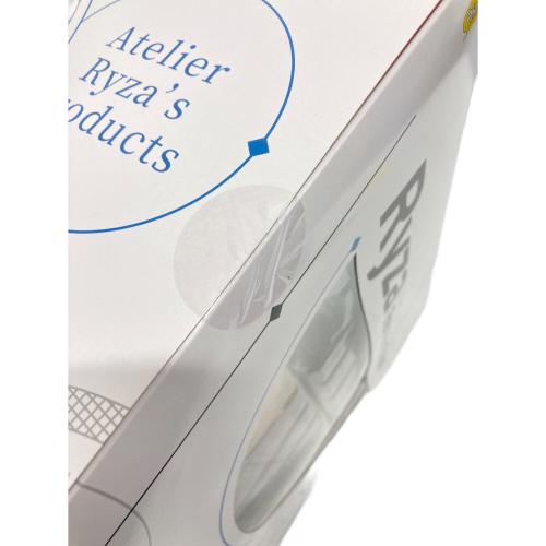 【あみあみ限定特典】ライザのアトリエ2 ～失われた伝承と秘密の妖精～ ライザ 1/6 完成品フィギュア フィギュア