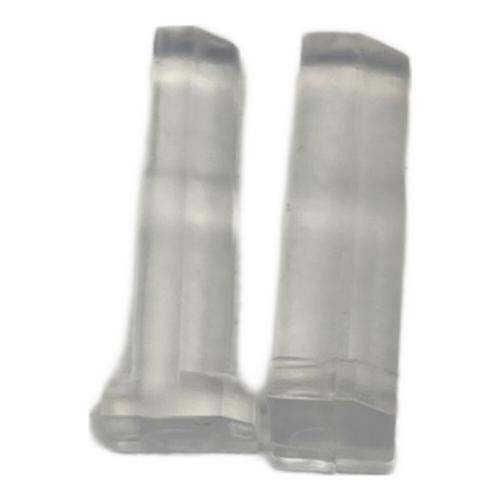 初音ミク (ハツネミク) キャラクター・ボーカル・シリーズ01 初音ミク 初音ミク Happy 16th Birthday Ver. フィギュア