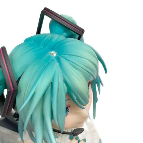 初音ミク (ハツネミク) キャラクター・ボーカル・シリーズ01 初音ミク 初音ミク Happy 16th Birthday Ver. フィギュア