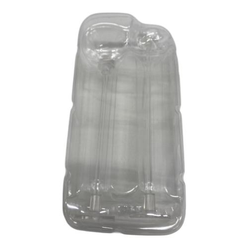 初音ミク (ハツネミク) キャラクター・ボーカル・シリーズ01 初音ミク 初音ミク Happy 16th Birthday Ver. フィギュア