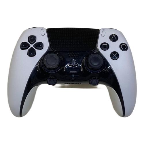 SONY (ソニー) コントローラ CFI-ZCP1