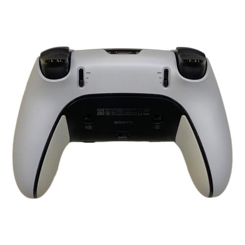 SONY (ソニー) コントローラ CFI-ZCP1
