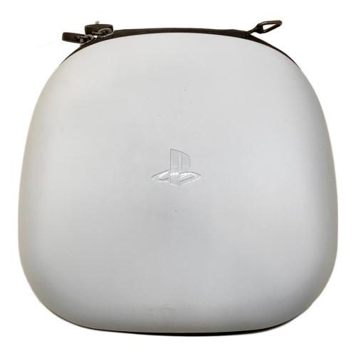 SONY (ソニー) コントローラ CFI-ZCP1