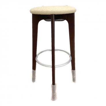 トレファク足立扇店】DULTON カウンターチェア Lotus Stools by Yasu 