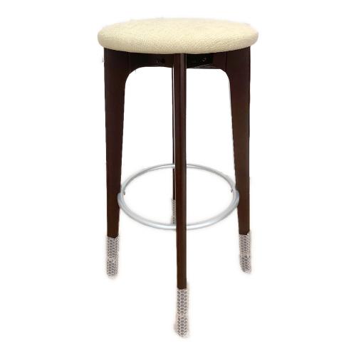 CRES (クレス) イス JBF44486 01 パルマスH