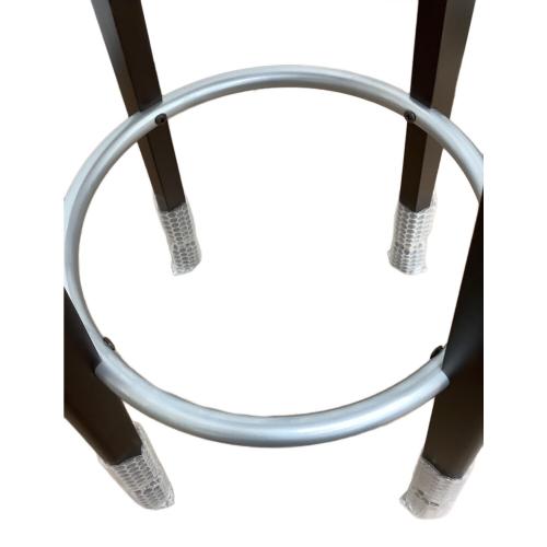 CRES (クレス) イス JBF44486 01 パルマスH