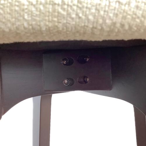 CRES (クレス) イス JBF44486 01 パルマスH