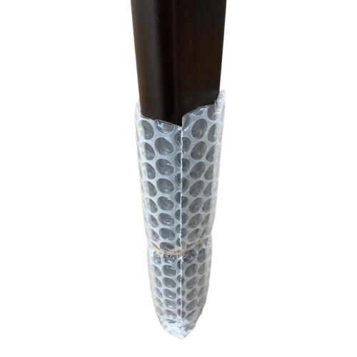 CRES (クレス) イス JBF44486 01 パルマスH