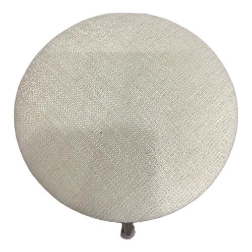 CRES (クレス) イス JBF44486 01 パルマスH