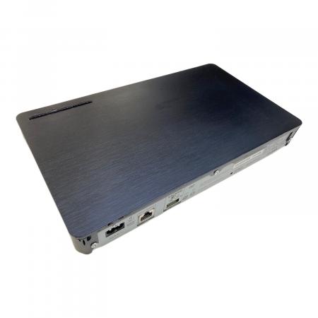 Panasonic (パナソニック) Blu-rayプレーヤー DMP-BDT180 2023年製
