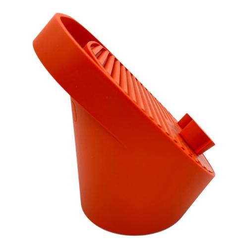 プラマイゼロ ワイヤレススピーカー XAP-J010 テレビ用ワイヤレススピーカー(ラジオ付)