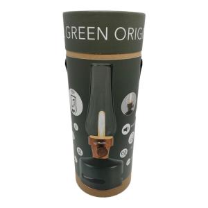 MoriMori (モリモリ) ランタンスピーカー