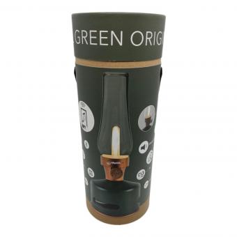 MoriMori (モリモリ) ランタンスピーカー