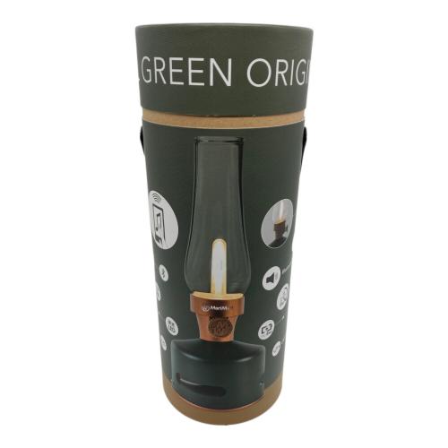 MoriMori (モリモリ) ランタンスピーカー