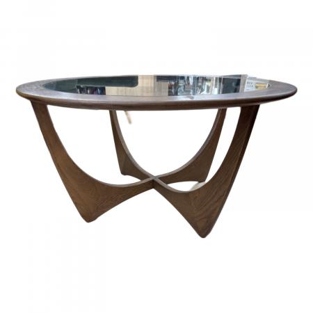 コーヒーテーブル Easy Life ZINRO COFFEE TABLE / イージーライフ ジンロ コーヒー