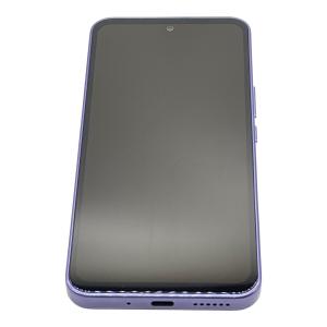 ZTE Libero 5G III A202ZT 128GB