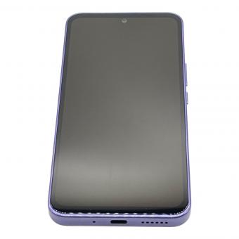 ZTE Libero 5G III A202ZT 128GB