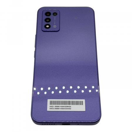 ZTE Libero 5G III A202ZT 128GB｜トレファクONLINE