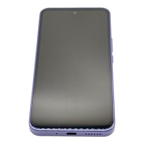 ZTE Libero 5G III A202ZT 128GB