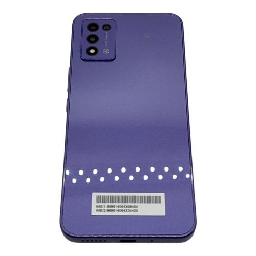 ZTE Libero 5G III A202ZT 128GB
