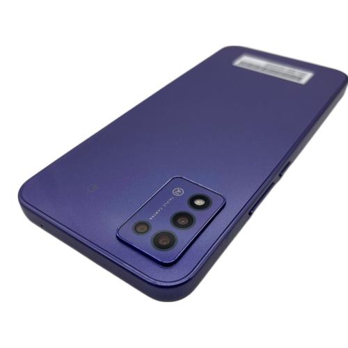 ZTE Libero 5G III A202ZT 128GB