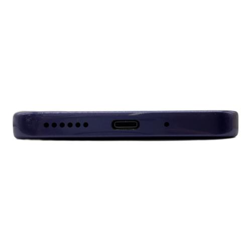 ZTE Libero 5G III A202ZT 128GB