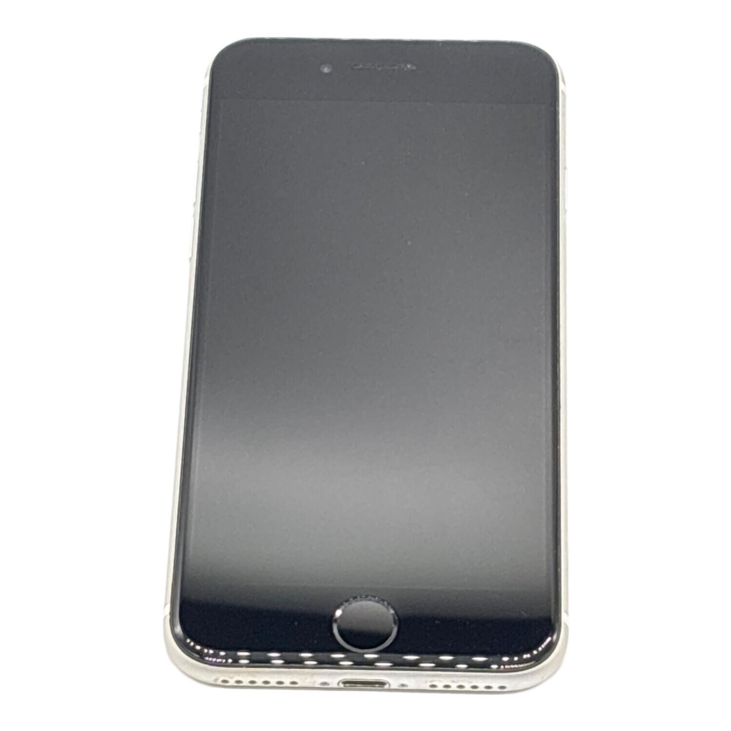 Apple (アップル) iPhone SE(第2世代) MX9T2J/A 64GB｜トレファクONLINE