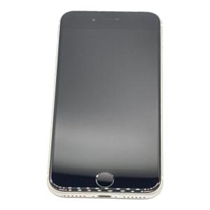 Apple (アップル) iPhone SE(第2世代) MX9T2J/A 64GB