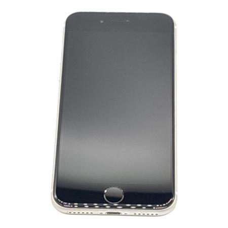 Apple (アップル) iPhone SE(第2世代) MX9T2J/A 64GB｜トレファクONLINE