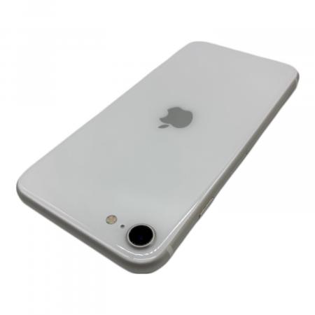 Apple (アップル) iPhone SE(第2世代) MX9T2J/A 64GB｜トレファクONLINE