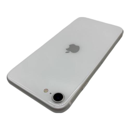 Apple (アップル) iPhone SE(第2世代) MX9T2J/A 64GB