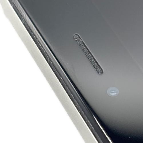 Apple (アップル) iPhone SE(第2世代) MX9T2J/A 64GB
