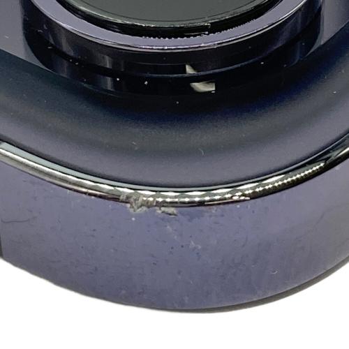 Apple (アップル) iPhone14 Pro MQ0F3J/A バッテリー:Bランク(86％)