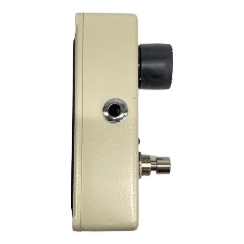 MXR (エムエックスアール) マイクロアンプ M-133