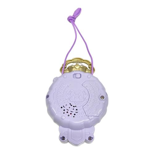 BANDAI (バンダイ) ジュエルキュアウォッチ プリキュア