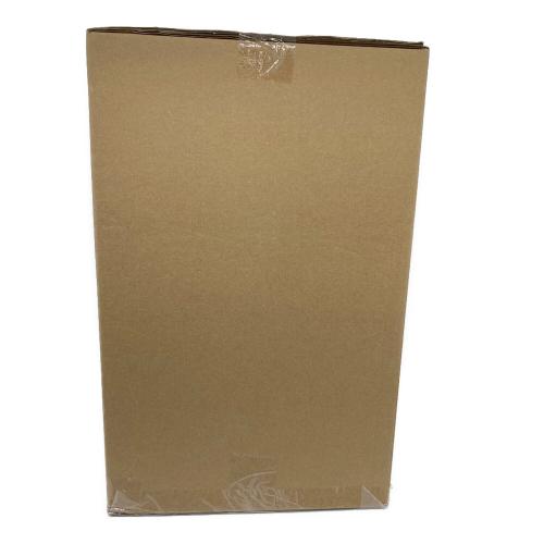Coleman (コールマン) ステンレススモーカーⅡ BBQ用品 2000026791