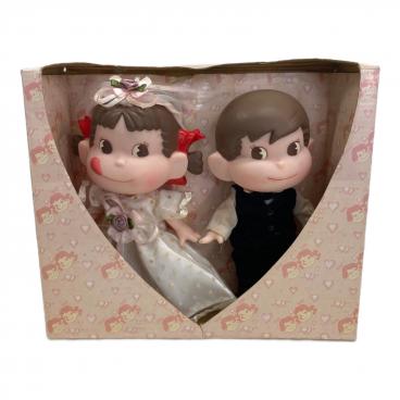 キーワード：ペコちゃん｜在庫：あり】商品一覧｜中古・リサイクル