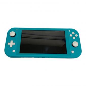 Nintendo (ニンテンドウ) Nintendo Switch Lite HDH-001