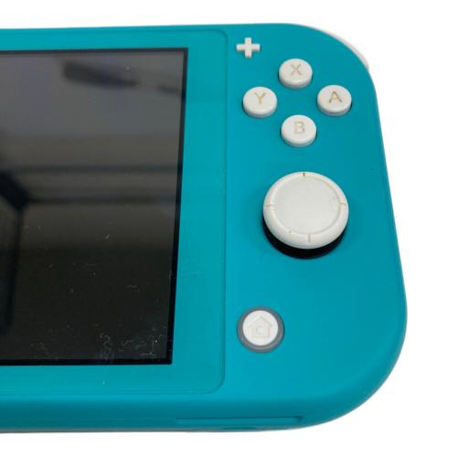 Nintendo (ニンテンドウ) Nintendo Switch Lite HDH-001