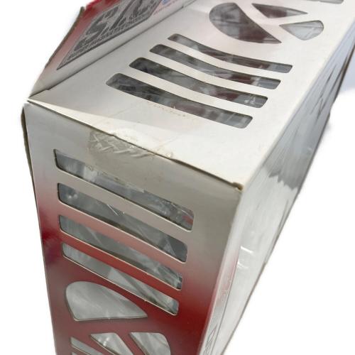 仮面ライダー電王 (カメンライダーデンオウ) S.I.C. VOL.42 仮面ライダー電王ソードフォーム＆モモタロスイマジン 仮面ライダー