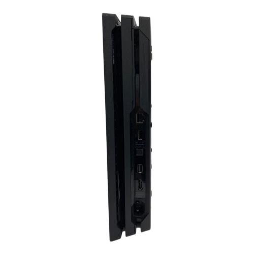 SONY (ソニー) Playstation4 CUH-7000B