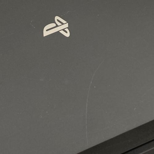 SONY (ソニー) Playstation4 CUH-7000B