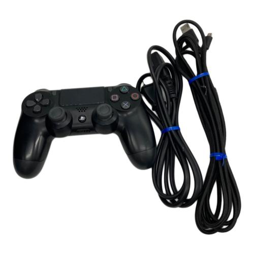 SONY (ソニー) Playstation4 CUH-7000B