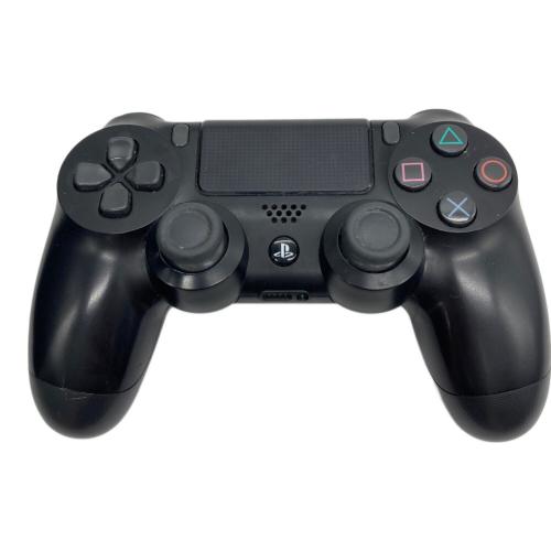 SONY (ソニー) Playstation4 CUH-7000B