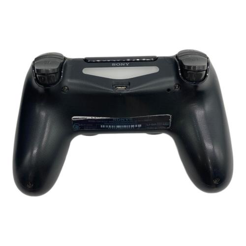 SONY (ソニー) Playstation4 CUH-7000B