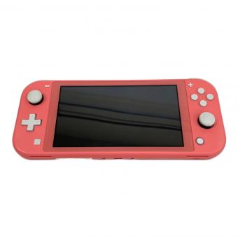 Nintendo (ニンテンドウ) Nintendo Switch Lite HDH-001