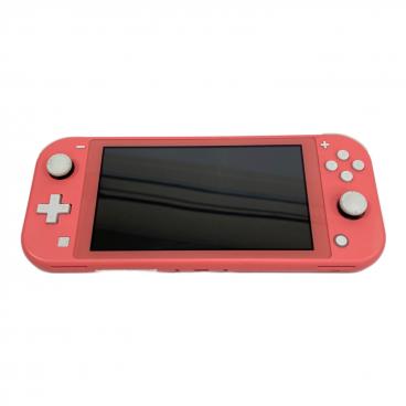 カテゴリ：Nintendo Switch｜価格タイプ：通常価格｜在庫：あり】商品