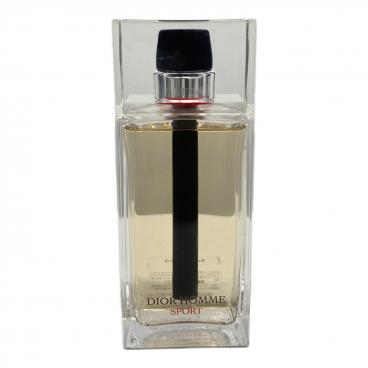 Antonia's Flowers オードトワレ 50ml 残量80%-99%｜トレファクONLINE
