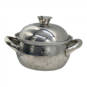 カテゴリ：鍋・フライパン類｜在庫：あり】商品一覧｜中古・リサイクル