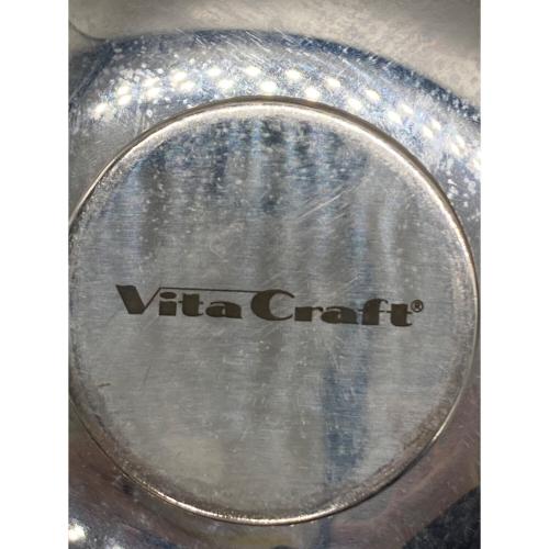 Vita Craft (ビタクラフト) 鍋 GOHAN